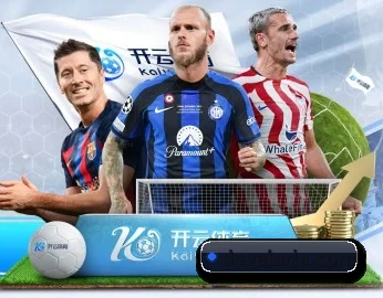 HTHSports APP 深度功能
