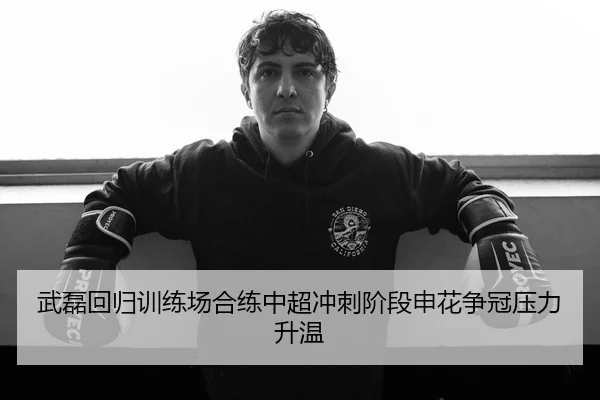 武磊回归训练场合练中超冲刺阶段申花争冠压力升温 - HTHSPORTS